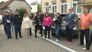 Starostka zvažuje odvolať riaditeľku ZŠ kvôli údajnému porušeniu školského zákona