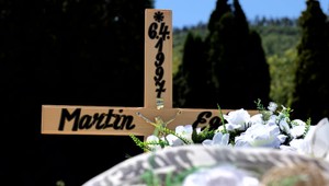 Strelec, ktorý útočil pred rokom na diskotéke v Horovciach už pozná svoj trest