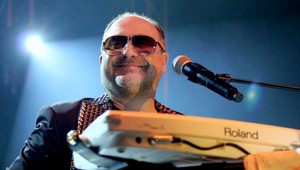 Najväčšia urážka pre Michala Davida! Je to blbec, povedal o ňom hviezdny producent!