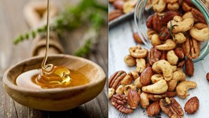 Päť mýtov v jedálničku, ktorými si ničíme zdravie