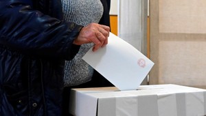 Dátum eurovolieb už je oficiálny. Pellegrini podpísal rozhodnutie o termíne