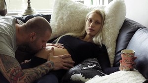 Slová slovenského otca vás dojmú k slzám: Najbolestivejšie sekundy v živote a potom prišiel zázrak