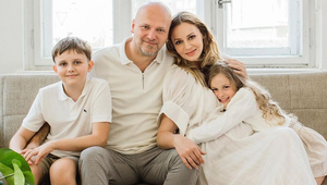 Mária Čírová vstúpila do roku 2025 s NOVINKOU: Jej slová vás zasiahnu, môže ísť príkladom!