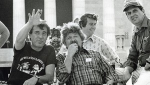 Formanovi vzdávajú hold médiá a kolegovia na celom svete