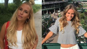 Neľútostný boj Hantuchovej a Cibulkovej mimo kurtov: Ktorá z nich je jednotka?