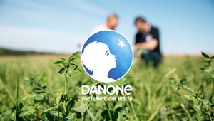 Vedenie oboch spoločností Danone na Slovensku v rukách jednej osoby