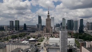 Pochybné miliardy v Poľsku: Audity odhalili rozsiahle nezrovnalosti z éry predchádzajúcej vlády
