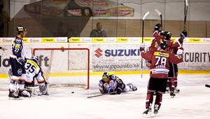 Za hrsť gólov: 15 v Skalici, 12 vo Zvolene