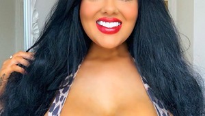 Podstúpila niekoľko zákrokov, aby vyzerala ako Barbie: Si ako klaun, píšu jej ľudia