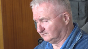 Prvý Slovák s doživotím po revolúcii neuspel s ďalšou žiadosťou o prepustenie