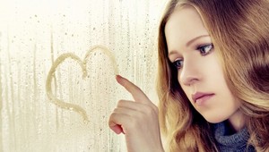 Slovenskí vedci poznajú príčiny náhlych úmrtí mladých