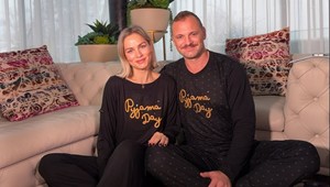 Ivana Gáborík to priznala: „Konečná ...“ Fanúšikovia sa v tom okamžite našli!