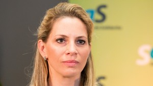 Vláda sa inšpirovala návrhmi SaS