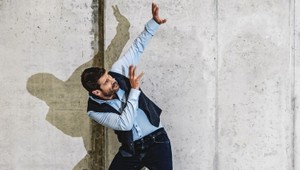 Bojíte sa, ale sami neviete čoho? 7 situácií, keď sa už odporúča ísť za odborníkom!