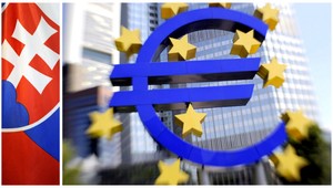 Ak nezaplatíme dieru v rozpočte, Brusel hrozí pokutou