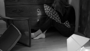 V EÚ chcú zjednotiť definíciu znásilnenia. V krajinách sú rôzne tresty za ten istý čin