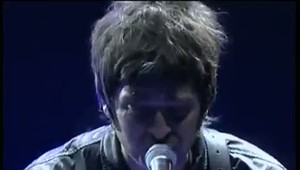 Slávny spevák priznáva: Počas karantény som pil deväť týždňov vkuse!