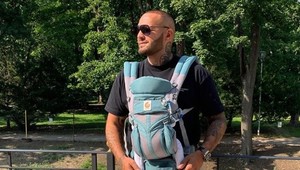 Neuveriteľné video! Nemal by Rytmus radšej kontaktovať odborníka?!