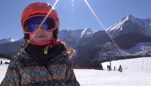 Horská služba vo Vysokých Tatrách má plné ruky práce s úrazmi