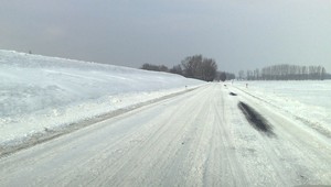 Vietor na Žitnom ostrove opäť silnie