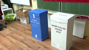 Po víkendových voľbách: Čo čaká nových funkcionárov?