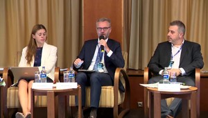 Diskusia o systéme dražieb na Slovensku v HN Clube