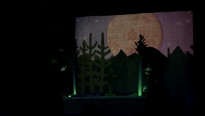 Pravidlá vyplácania kultúrnych poukazov sa zmenili. Pre občianske združenia je to pohroma