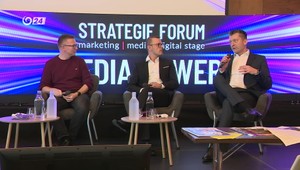 Strategie forum: Budúcnosť TV Spravodajstva