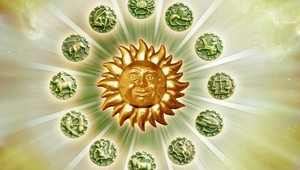 Veľký horoskop na JÚL: Koho čaká v lete prekvapenie a kto stretne osudovú lásku?