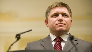 Pre zákon o dvojakom občianstve zvoláme Bezpečnostnú radu