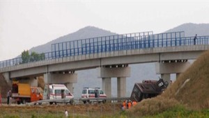 Vyšetrovanie havárie v Chorvátsku zdržuje byrokracia