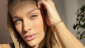 Jasmina úplne sebakriticky o svojom nadaní: Mám talent LEN na TOTO!