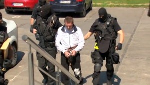 Streľba v Považskej Bystrici. Josefovi hrozí doživotie