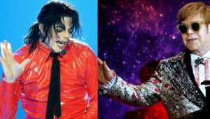 Šokujúce svedectvo Eltona Johna o Michaelovi Jacksonovi! TOTO sa nepočúva dobre!