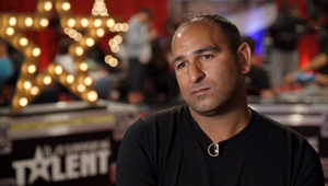 Ivan Kandráč plní sny divákov: Ľudia proste čakajú na to, kedy ma uvidia v telke