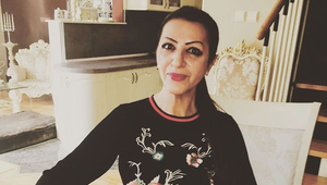 Bude sa opäť vydávať? Neuveríte, čím sa Nora Mojsejová pochválila!