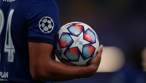 Osemfinálový šláger FC Barcelona - Paríž Saint-Germain bude aj spomienka na nedávnu minulosť