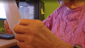 Humenčanka mala zdediť vyše 7 miliónov. Oklamali ju o 60 000 eur