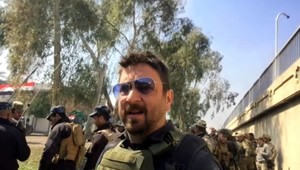 Nedobrovoľne predĺžený oddych v Thajsku. Reportéra TV JOJ Šprongla zatkli pre paradoxný zločin