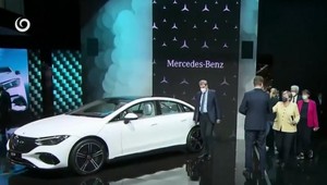 Počas leta sa predaje áut v Európe výrazne prepadli: Zákazníci by pritom kupovať chceli