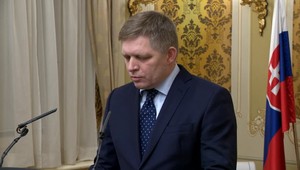 Ide o najmasívnejšie vyšetrovanie v dejinách moderného Slovenska, informoval Fico