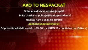 Na cestu do Chorvátska v požičanom aute potrebujete splnomocnenie