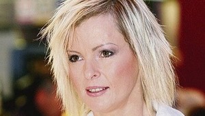 Prekliata vila Ivety Bartošovej: Našiel sa tajomný kupec