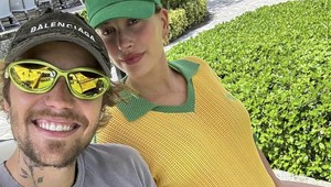 Nevybrali ho náhodne! TOTO je dôvod, prečo Bieberovci dali synovi meno Jack