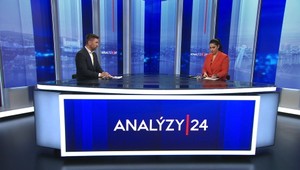 Analýzy 24: Nákaza slintačky a krívačky