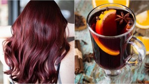 Jeden z TOP trendov vo farbách na vlasy je späť: Tento odtieň si v zime zamilujete