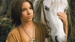 Nekonečný príbeh má už 40 rokov:  Filmového fešáka Atreja by ste dnes už nespoznali