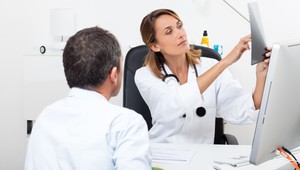 Zdravotníctvo o 50 rokov. Na Slovensku hrozí kolaps