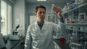 Vedci áno, politici nie. Slováci dali jasne najavo, komu dôverujú