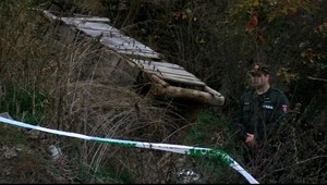 Žene, ktorá porodila do latríny, hrozí 20 rokov